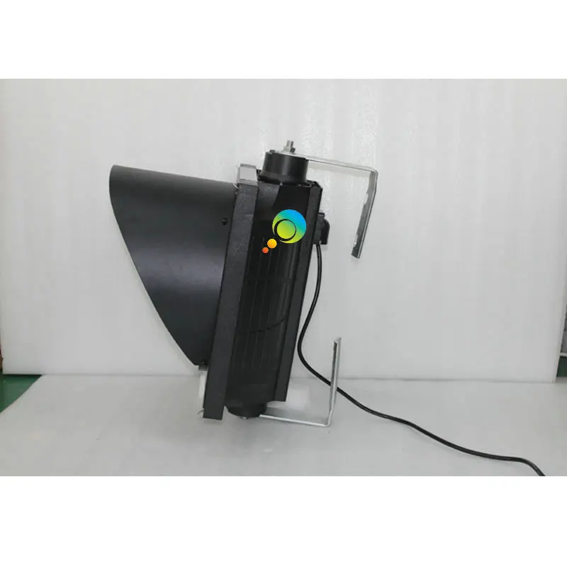 Рисунок 5 - Высокое качество 'toll station