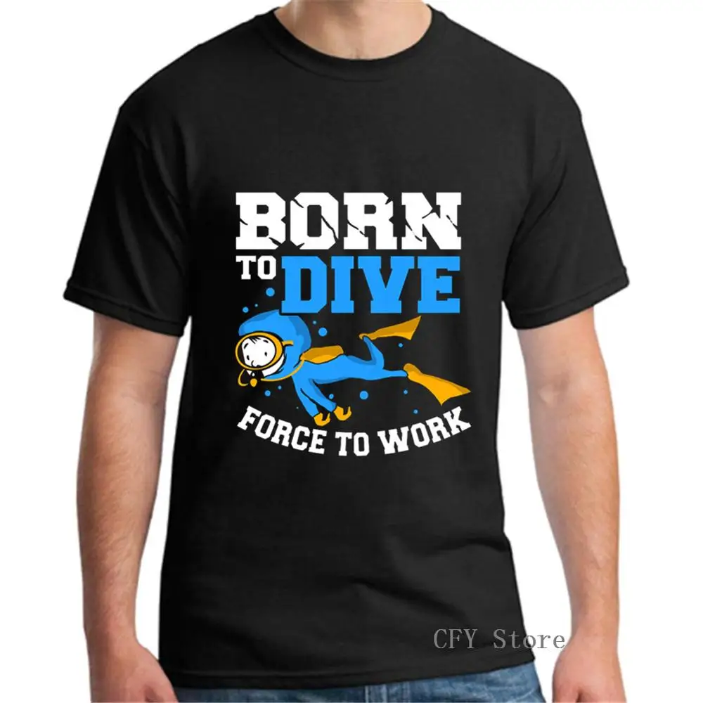 2019 модная популярная Летняя распродажа футболка с коротким рукавом для