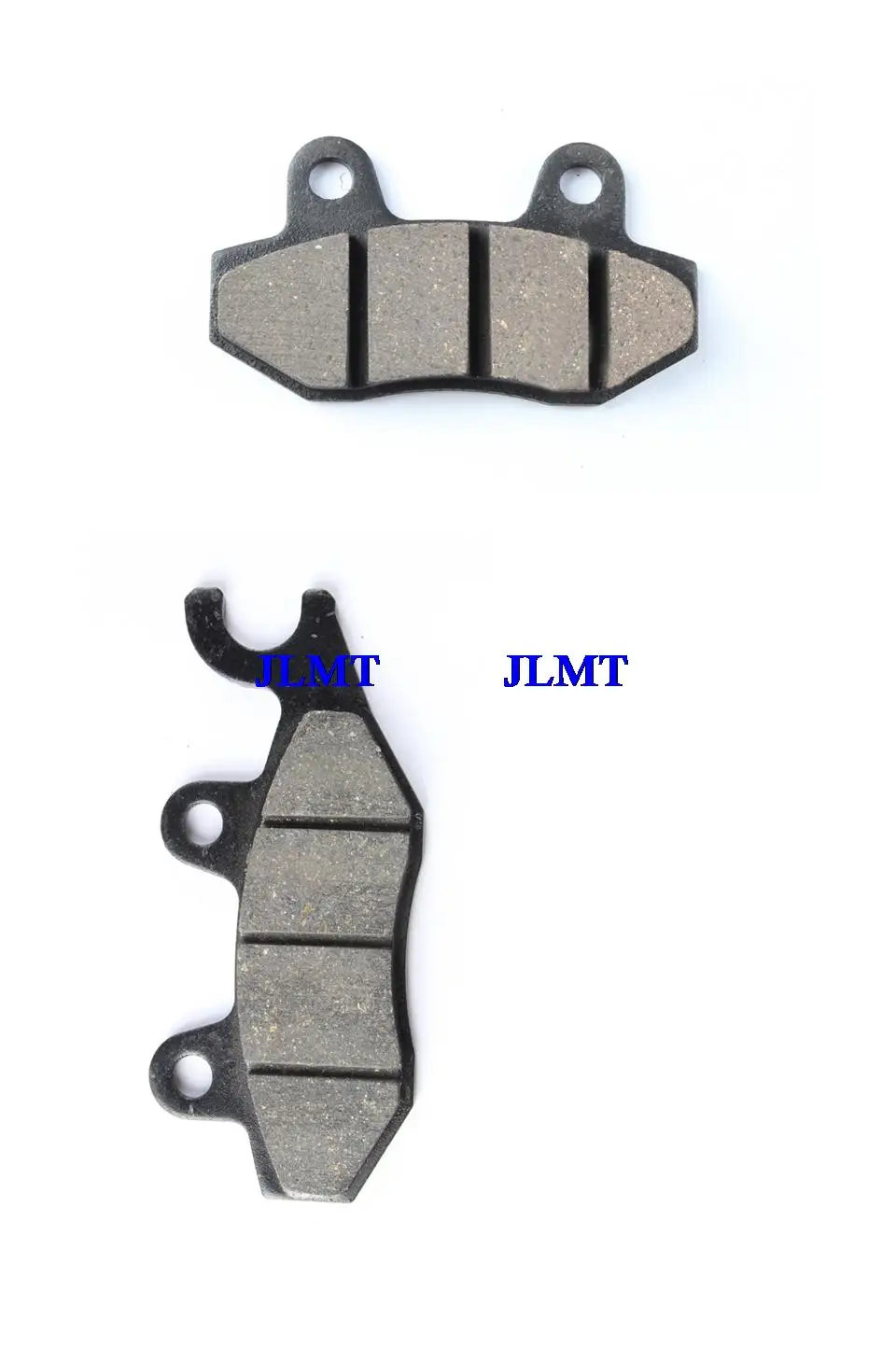 2011 2012 2013 2010 - 2014 Semi Met Rear Brake Pad fit for WK BIKES 125 R WK125 Disc Pads | Автомобили и мотоциклы