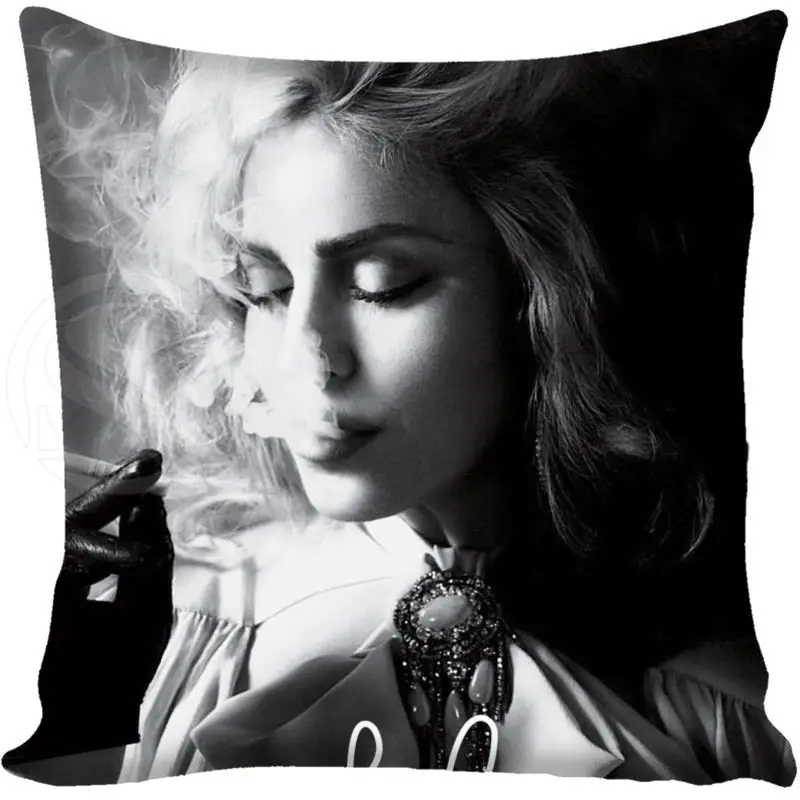G0309 Лидер продаж Rebel Heart Мадонна стильная наволочка под заказ Лучший товар для