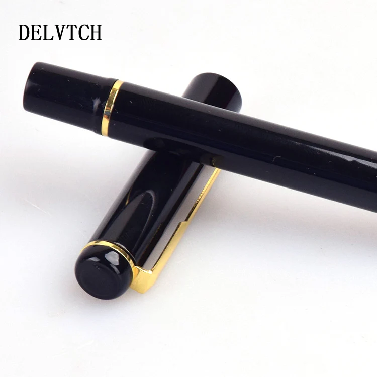 DELVTCH 2 шт./компл. портативный 0 7 мм Φ офисные школьники канцелярские