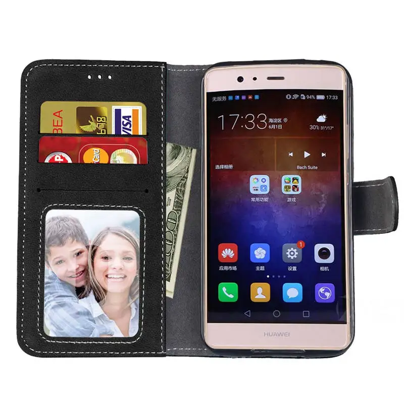 Huawei Y336 чехол U02 кошелек для телефона из искусственной кожи Ascend U02/Y3C/Y3 U03 Чехол