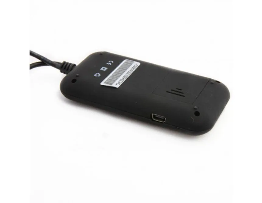 H-TOI Multi-Function Practical GPS Vehicle Tracker Device for Car | Автомобили и мотоциклы