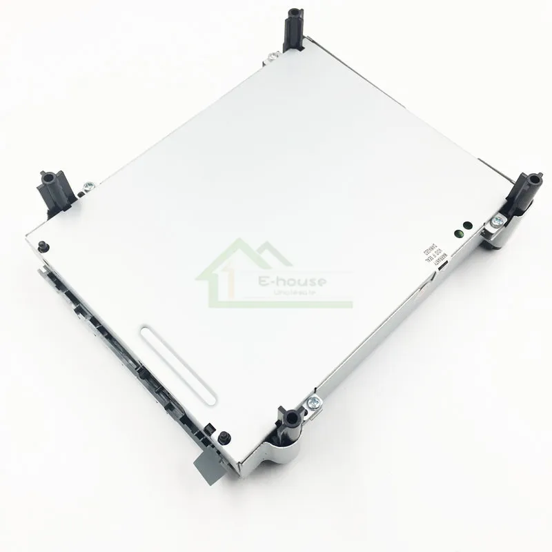 Высококачественный новый привод DG 16D2S Lite on для Xbox360 Xbox 360 замена DVD