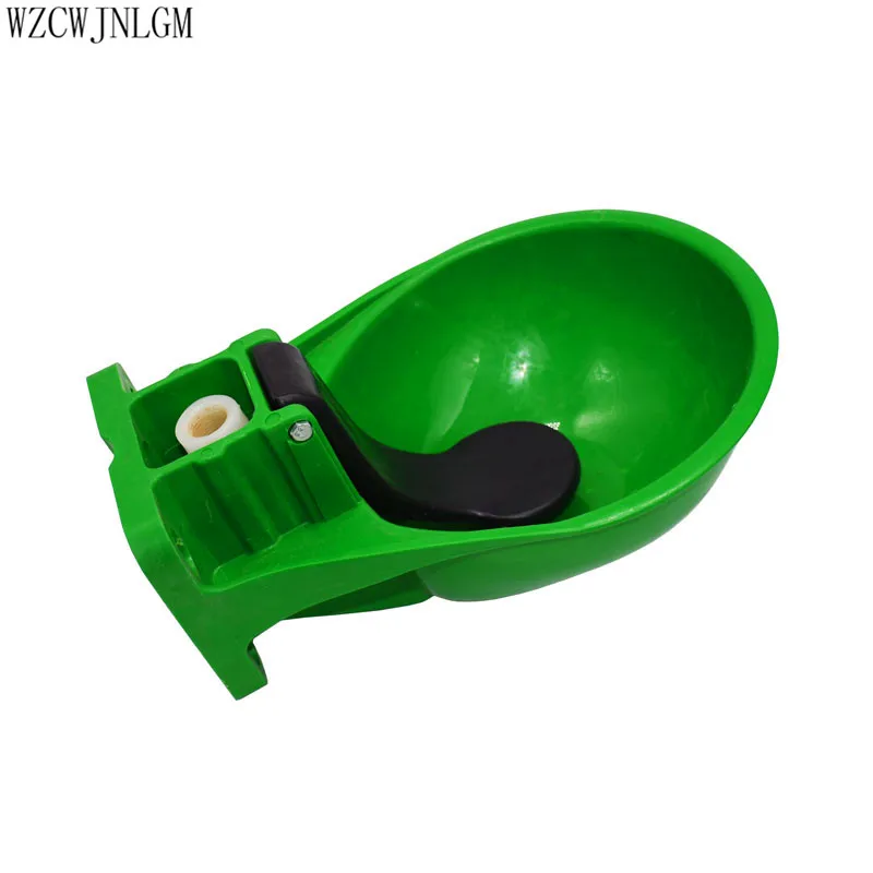 2 шт. автоматические чаши для воды|Принадлежности кормления и поения| |