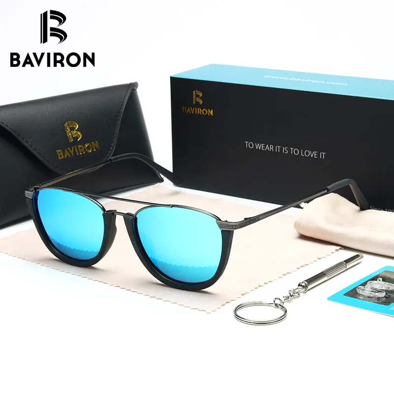 

Eyewear & Accessories