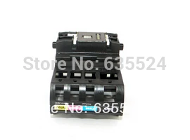 

refurbished QY6-0040 Original Printhead For canon printer F890 F890PD 895PD S820 S820D S830D Printer printer parts