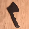 Изображение товара 3