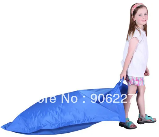 - Free Shipping