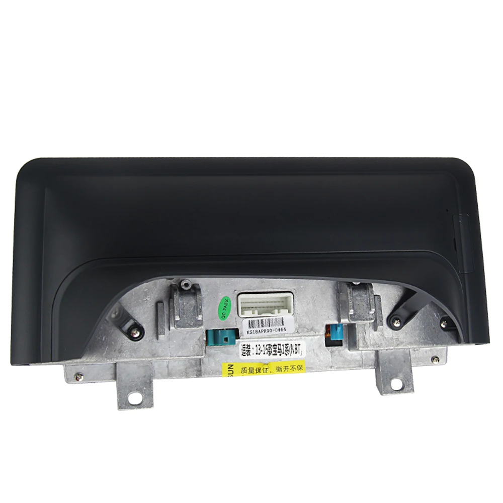 Автомагнитола с GPS Android 9 0 10 2 дюйма для BMW 1/F20/F21/2/F23/Cabrio 2011 2016 Wi Fi BT|Автомагнитолы| |
