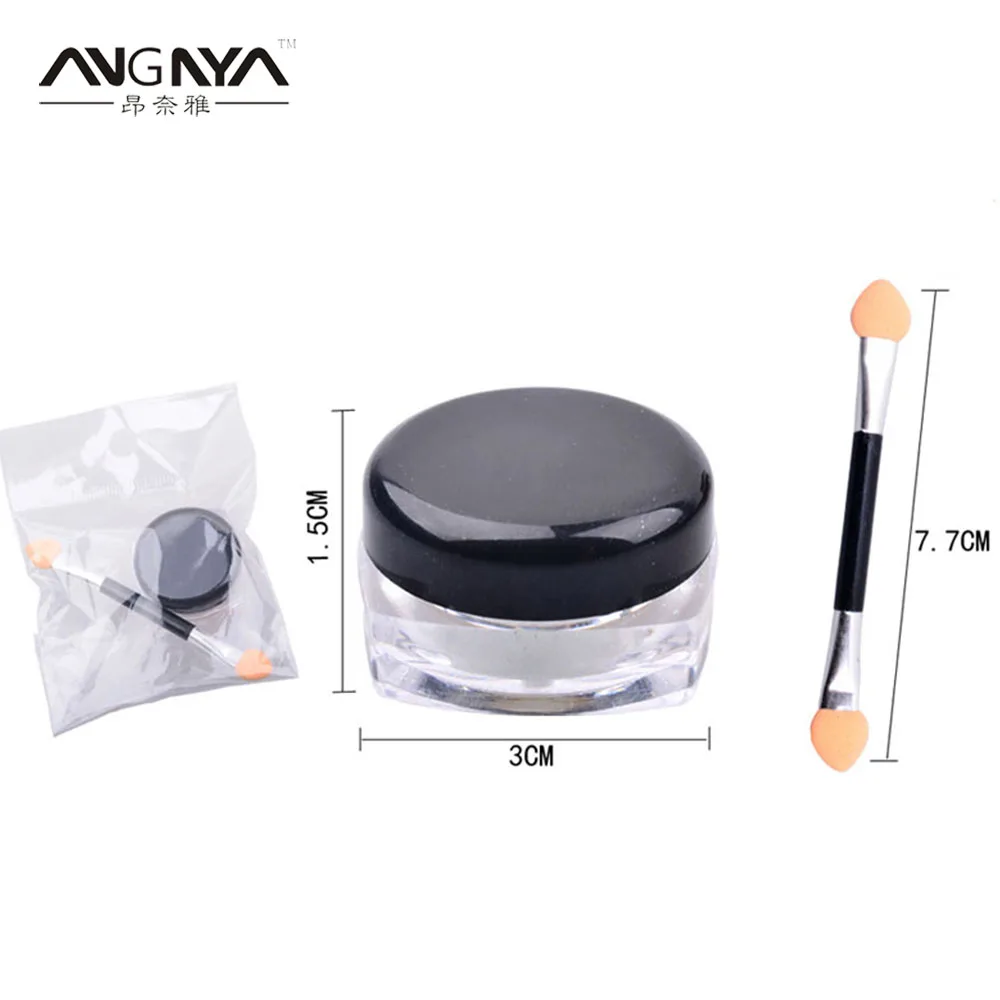 

12Colors 2g/Box Nail Magic Mirror Glitter Powder Electroplate Phototherapy Nail Nail Art Pigment Mirror Glitters from Laser Glue