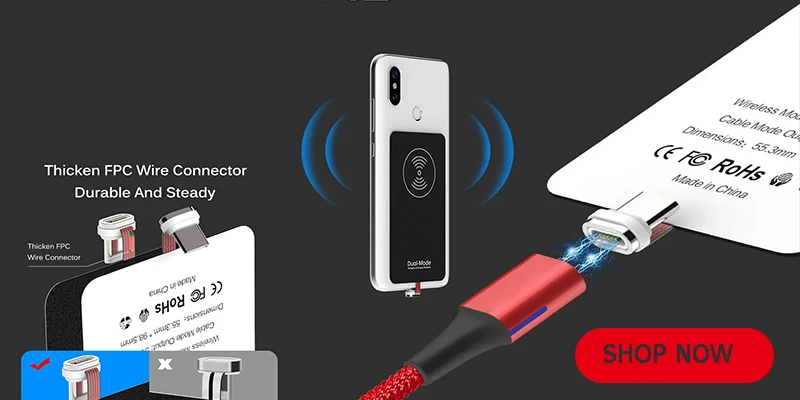 YPZ S6 3,5 мм Jack Bass Наушники для iPhone 6 6S 5 5S наушники-вкладыши с микрофоном белая гарнитура для Apple Xiaomi SAMAUNG sony
