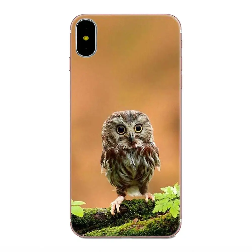 Fly Fierce Hawk высококачественный чехол для телефона Galaxy Grand Alpha G850 Core2 Prime S2 I9082 A3 A5 A7 On5 On7