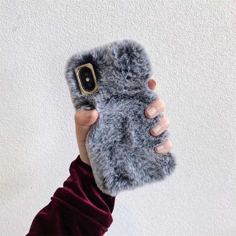 Умный чехол для Meizu M5S M6T A5 5C 5S 16 M6 M6s S6 плюс U20 U10 M8 Note M5 MX6 MX5 M9C Pro 7 Note 9 6 5 3 чехол с кроликом