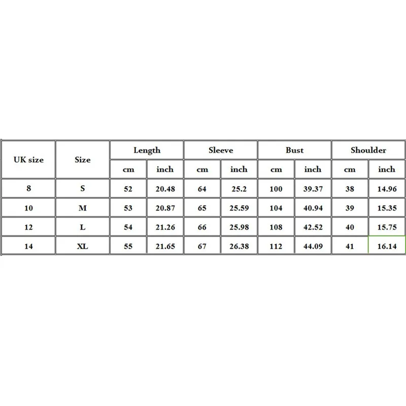 Женская верхняя одежда осень зима пальто корейский стиль ягненок воротник вниз