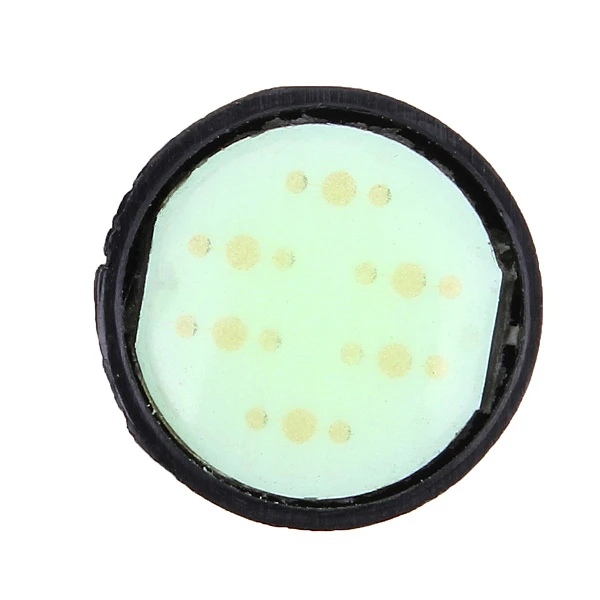 Лучшая цена 2x T10 W5W 194 168 501 1 SMD светодиодный COB Автомобильный авто боковой