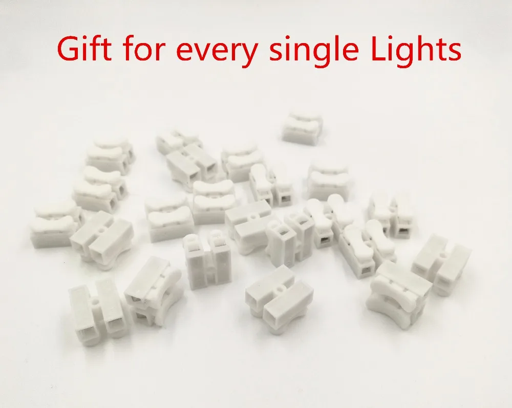 Светодиодный драйвер с Cob светодиодами для самостоятельной сборки Световой диод