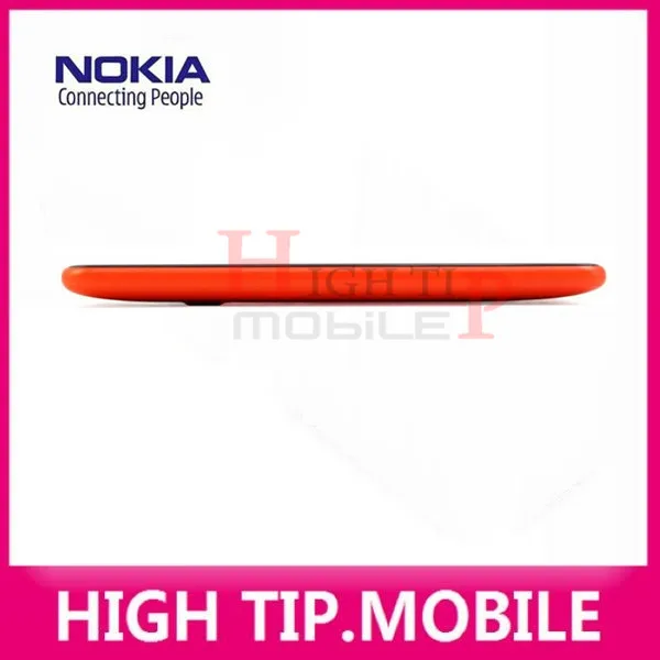 Перепрошитый Nokia Lumia 625 оригинальный мобильный телефон 4 7 дюймов сенсорный экран