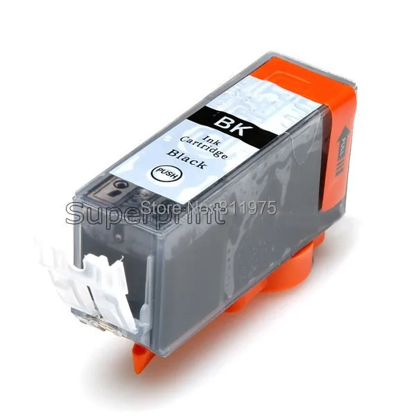 Картридж для принтера canon PIXMA MP530 MP600 MP600R MP800 MP800R MP810 MP830|cartridge gun|cartridge beltcartridge element |