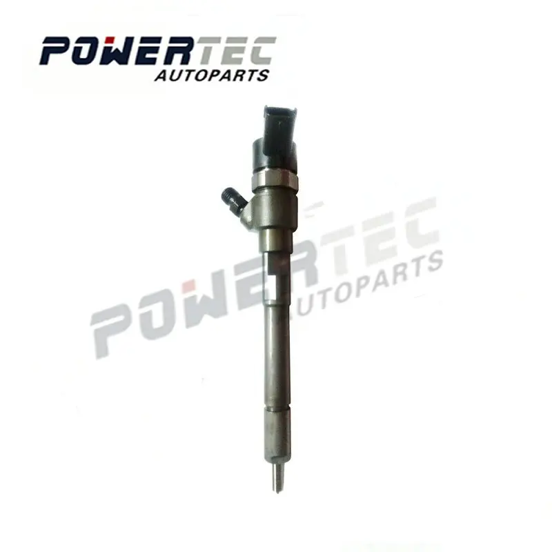0445 110 494 для форсунки общей топливной системы Bosch 0445110494 двигателя MWM 0445110493 0 445