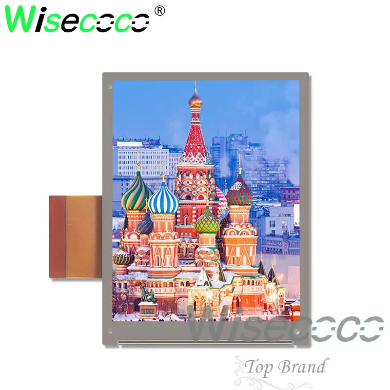 ЖК экран 3 5 дюйма 240(RGB)* 320 TX09D40VM3CBA|ЖК-экраны и панели для планшетов| |