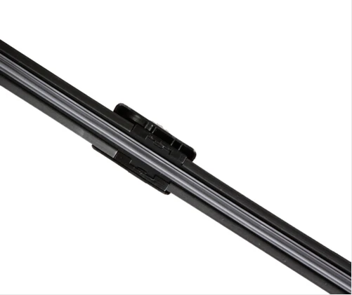 Автомобиль screenshield стеклоочиститель лезвие для Mazda 3 2003 2008 21 &quot + 19 натуральный