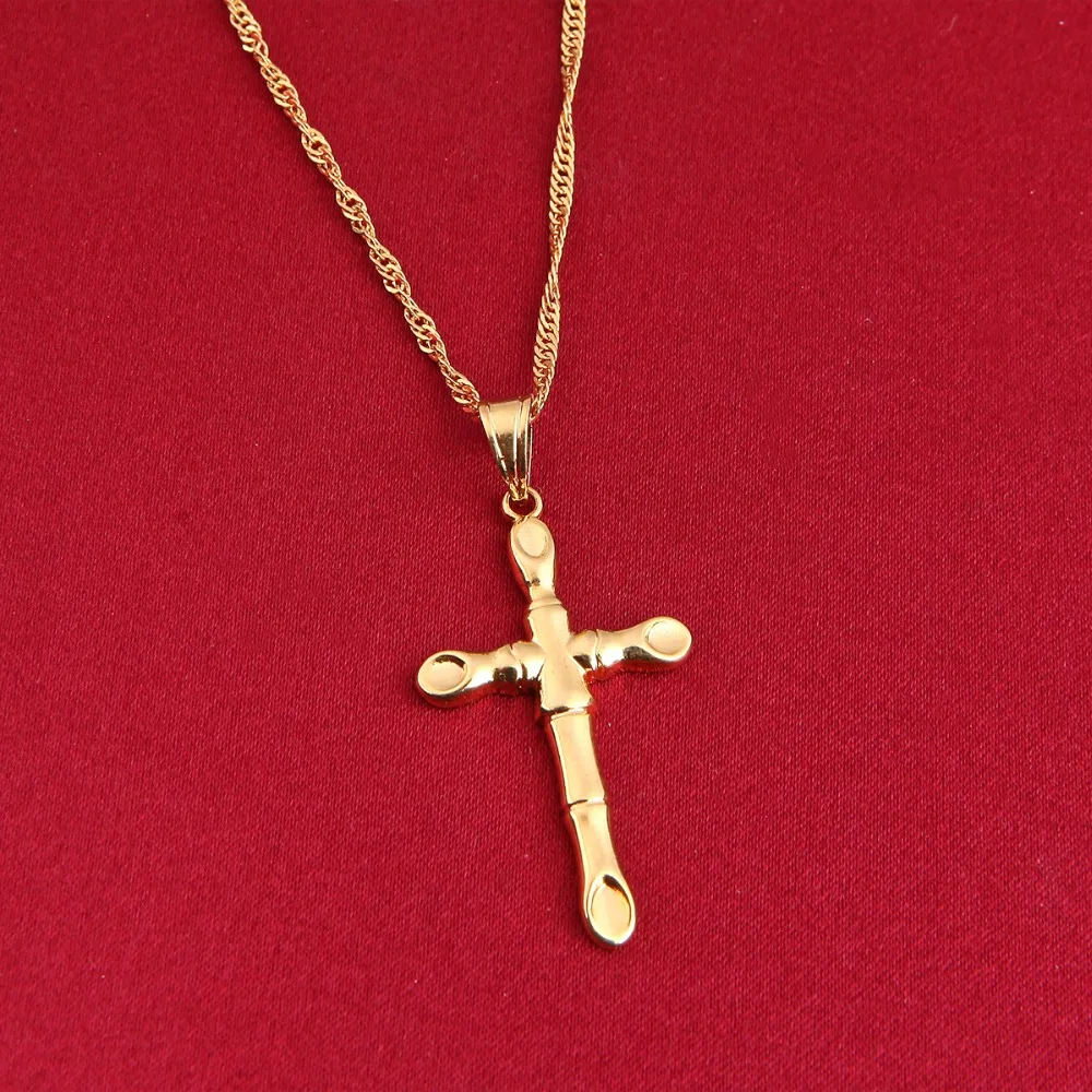 Женские подарки с изображением иисуса желтого для женщин | Украшения и