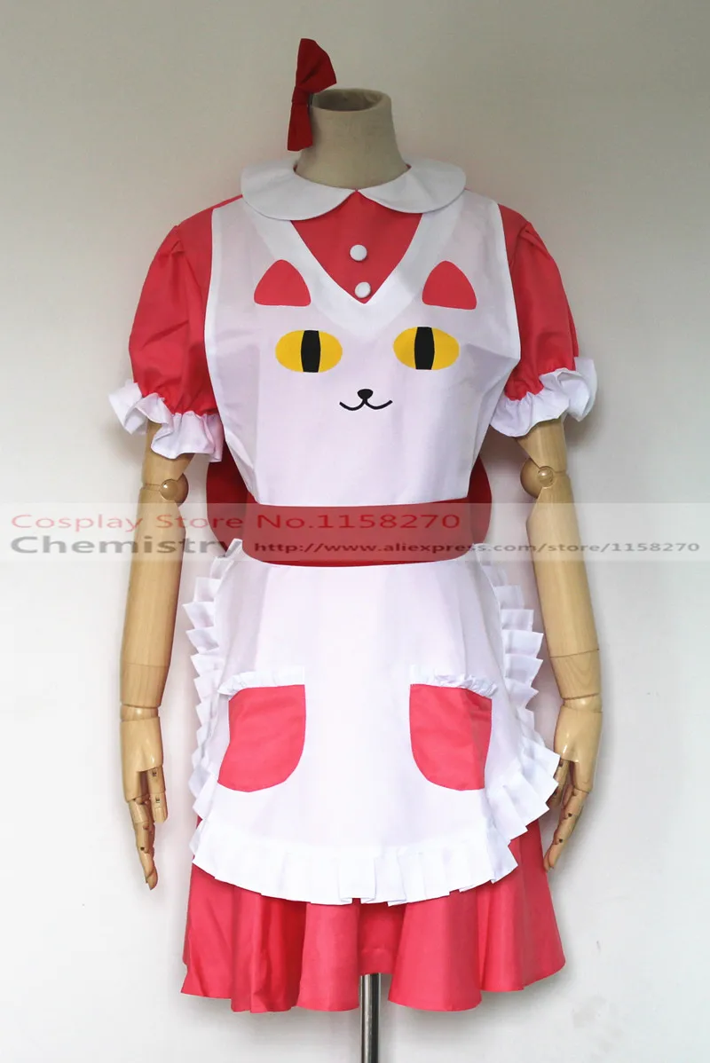 Костюм для косплея Пчела и пуппикат|costume kid|cosplay costume dresscostume party |