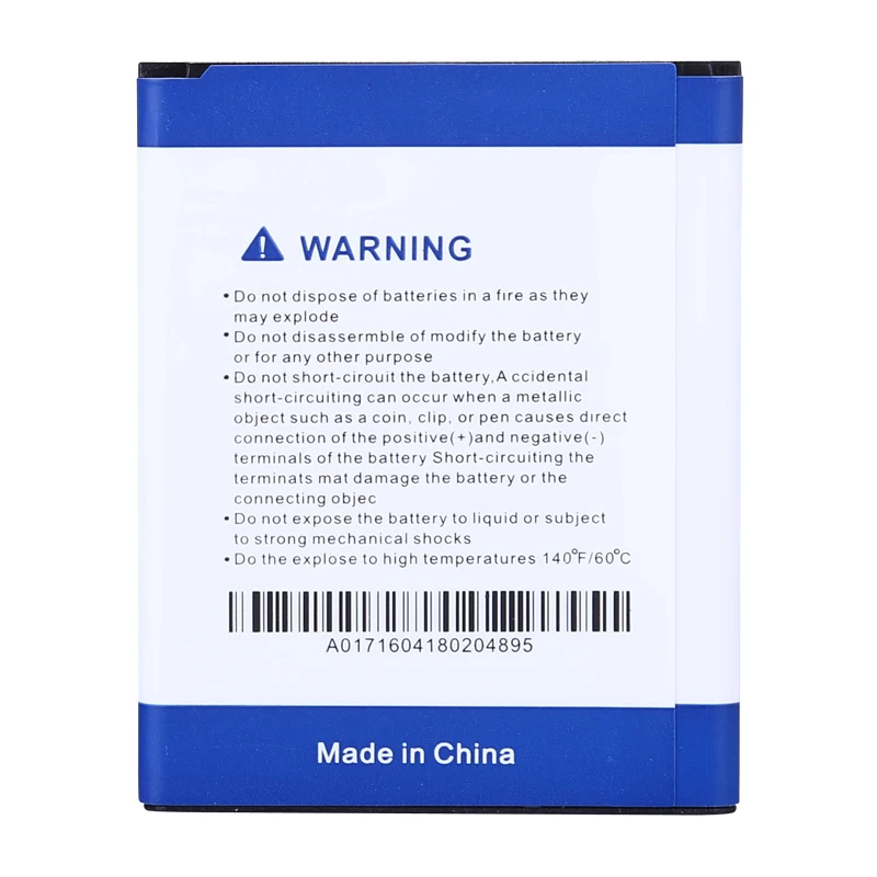 Аккумулятор chensuper 5850 мАч EB535163LU для Samsung Galaxy Grand DUOS I9082 I9080 I879 I9118 I9060 I9128 I9128i I9128E Neo |