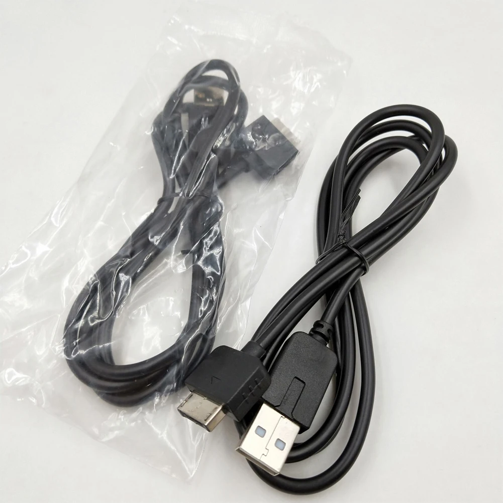 2 в 1 Линия синхронизации данных портативный домашний usb-шнур профессиональный
