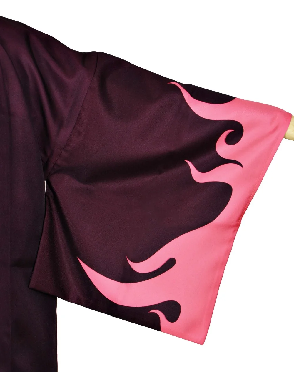 [Фото] аниме камисама Кисс Томоэ огонь печати Халат кимоно Хэллоуин Косплэй