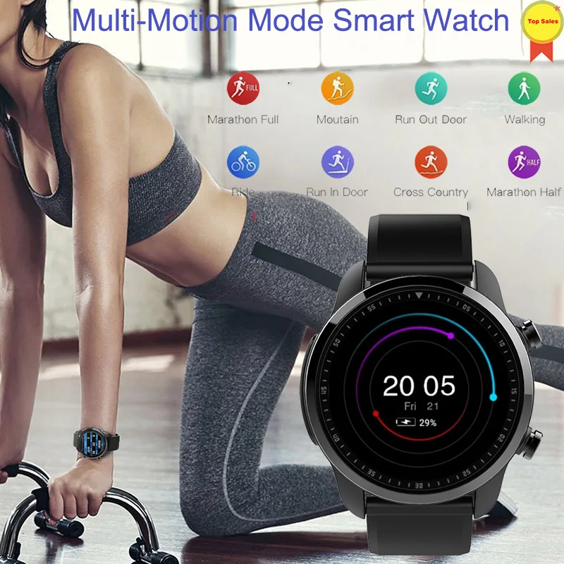 Смарт часы на android 2019 экран 1 3 дюйма GPS 4G Wi Fi|Смарт-часы| |