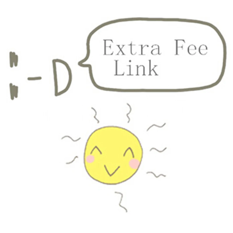 Дополнительная плата |