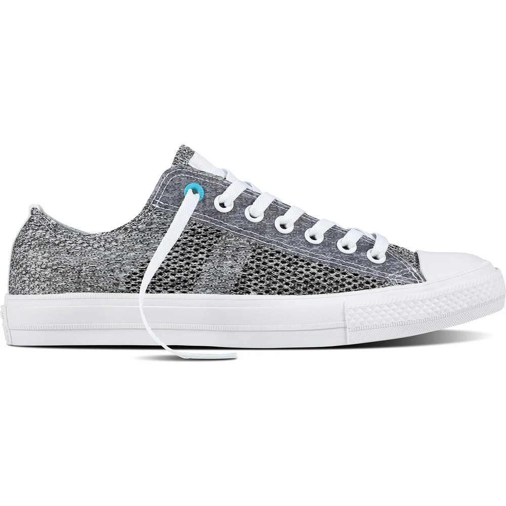 Кеды CONVERSE унисекс для города и прогулок Chuck Taylor All Star II 155732|Обувь ходьбы| |