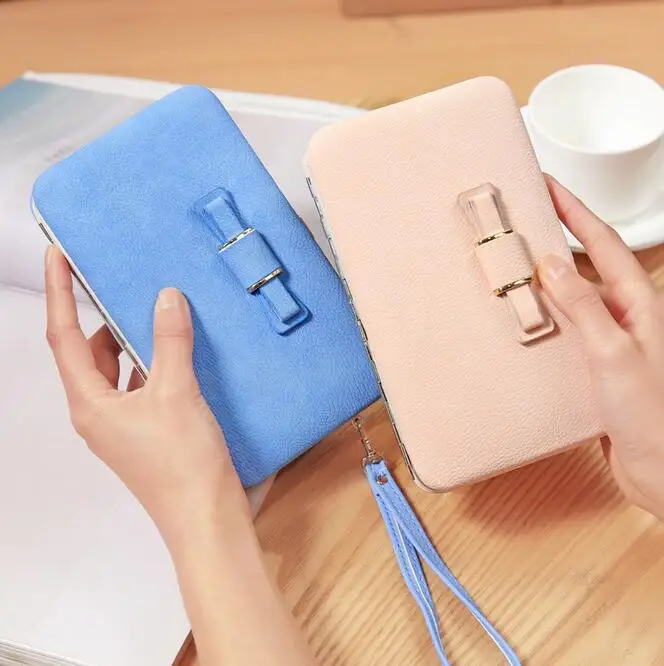 Новинка 081317 женская модная сумка клатч кошелек кошелек|wallet purse|fashion pursepurse fashion |