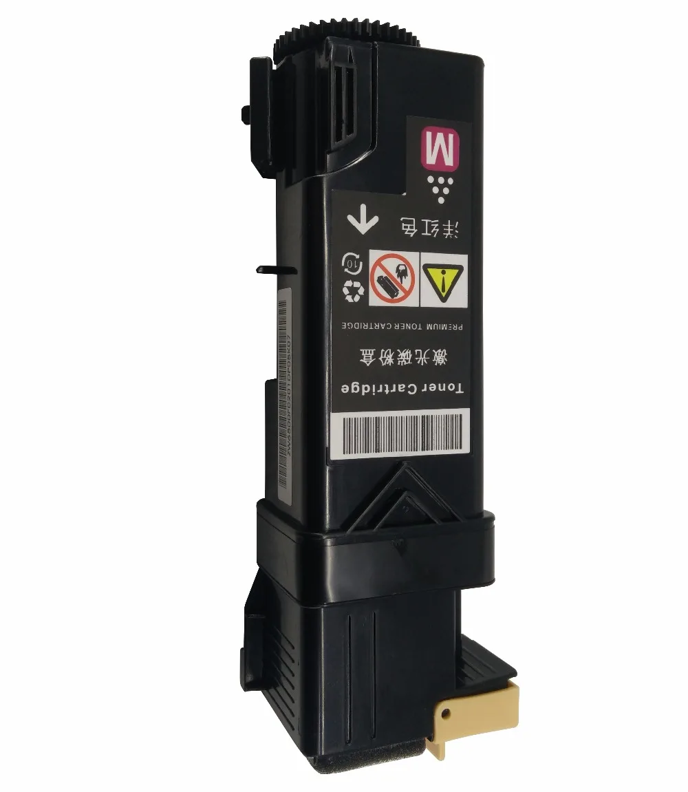 Совместимый картридж с тонером для принтеров Epson AcuLaser C2900 CX29 C13S050630/29/28/27 |