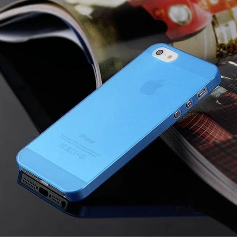 Аксессуары для iphone x чехлы 8 plus чехол Роскошный Iphone 6 S 7 Plus 5 5S SE 5C X XS Max XR телефона |