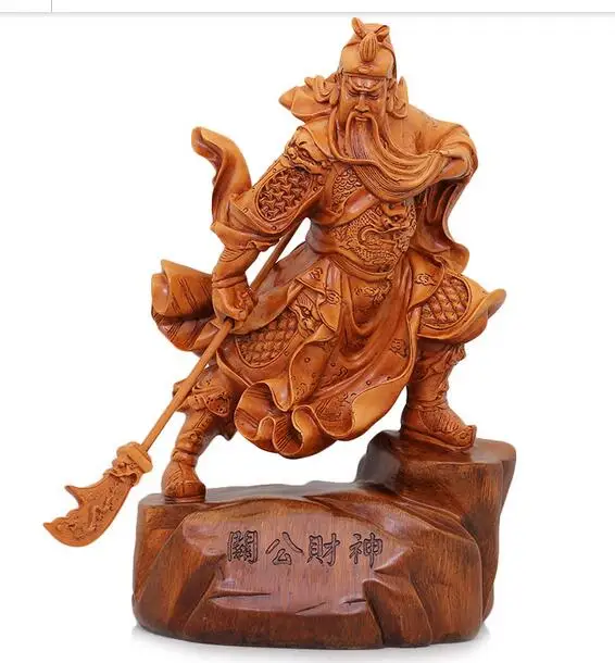 Hotel decoration art gift craft figure statues sculpture for home modern