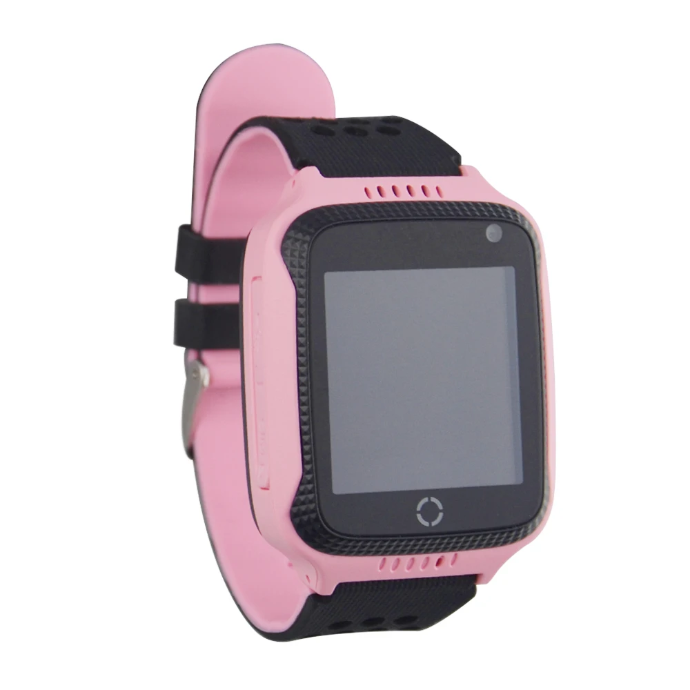 Горячая распродажа! Быстрая доставка! Мини трекер для Android IOS gps отслеживание в