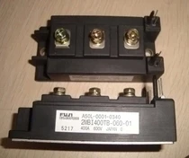 

Freeshipping New 2MBI300TC-060 Power module