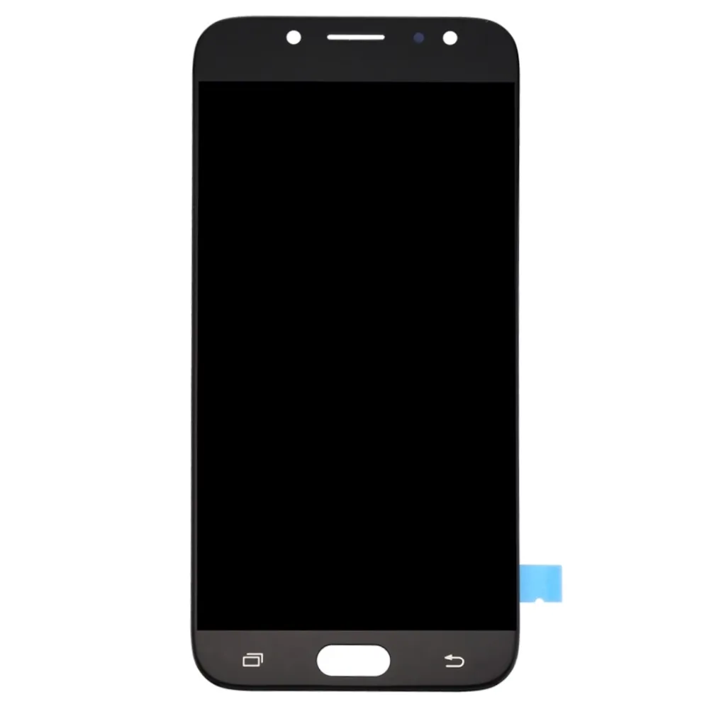 ЖК-экран и дигитайзер полная сборка для samsung Galaxy J3/J330/J5/J530/J7/J730