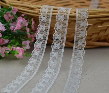 Morandi Цвет неэластичные кружева|lace box|elastic socklace lids |
