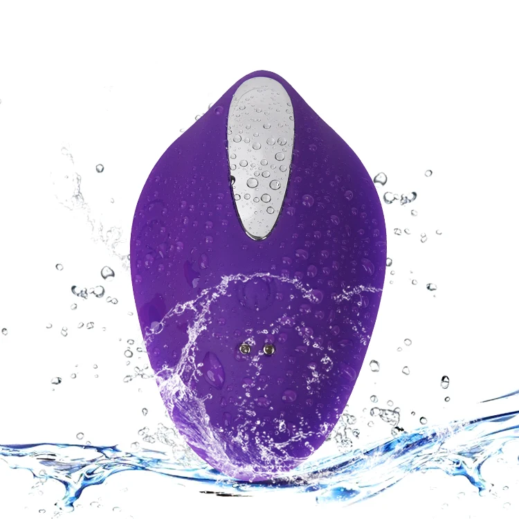 Секс пригодные для носки трусики вибратор невидимые Вибраторы дистанционное