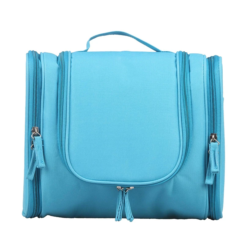 Умывальник Vanity для путешествий косметический набор макияжа косметическая сумка