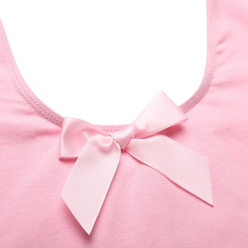 Ballet Dress Children Kids For Girls Leotard Tutu Dance Wear Costumes Leotards for Girl | Детская одежда и обувь