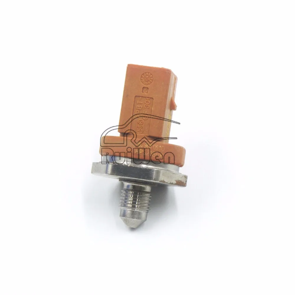 Для Volkswagen VW Passat CC поло Scirocco Sharan Tiguan Touran транспортер T5 T6 OEM 06J топлива Давление