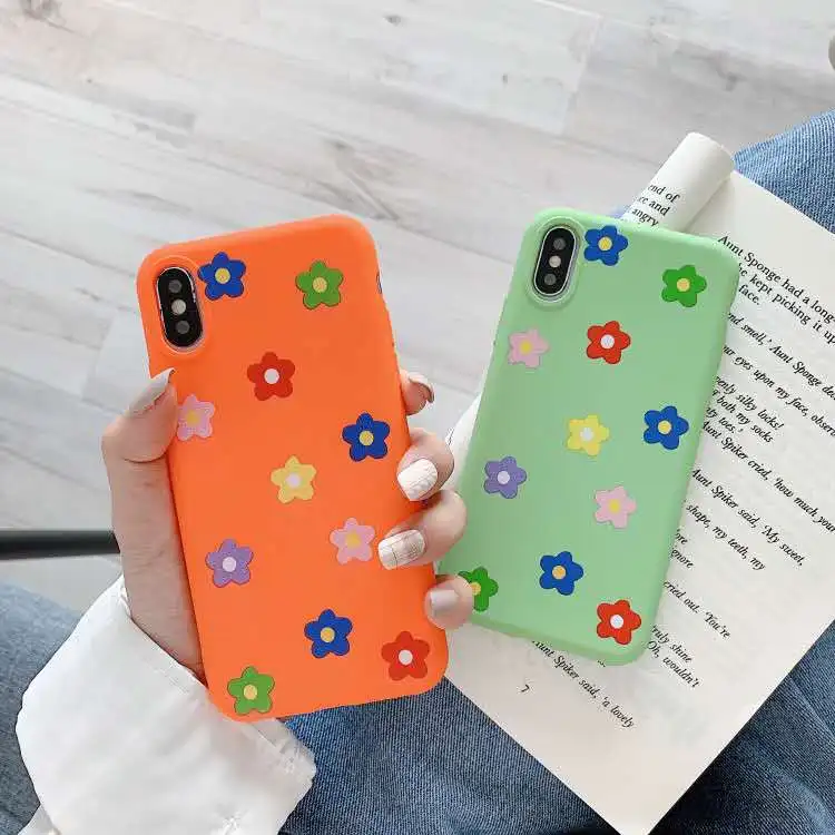 Милые Чехлы для Meizu M6 M5 Note M6S M5S MX5 MX6 бампер Meilan 6 5 6S 5S матовые Силиконовые чехлы с