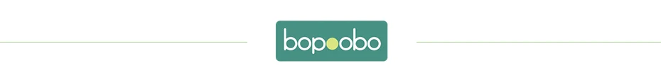 Bopoobo 1 шт., силиконовая Персонализированная Соска-пустышка, клипса, держатель на цепочке для соски, Детская соска, цепочка на заказ, 10 мм, силиконовая соска с буквами