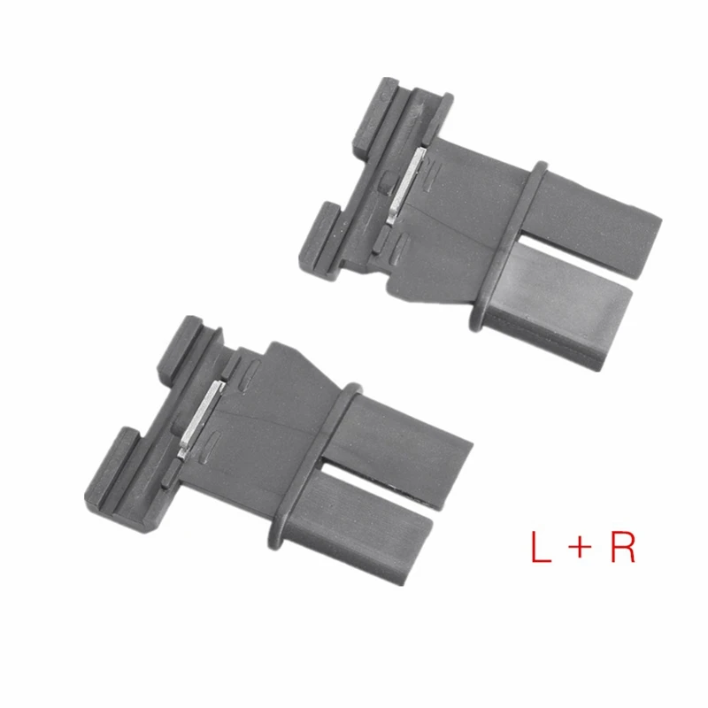 2 шт. автомобильный солнцезащитный козырек для Volkswagen Sharan Tiguan For-Audi Q5 516714439 516714440 |