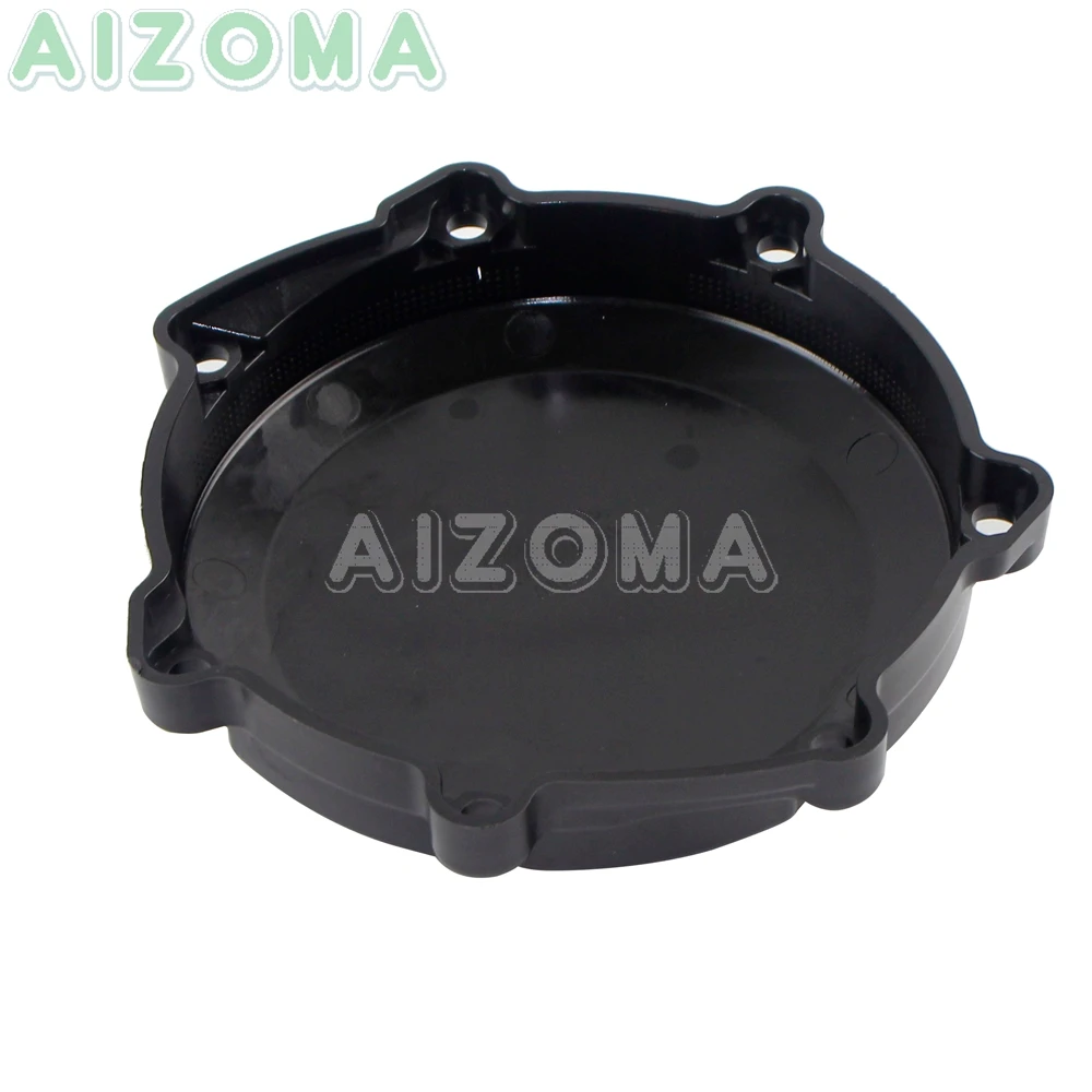 Защитный чехол для мотоцикла комплект из АБС-пластика Yamaha YZ250FX WRF250 2015-2016 17 YZ250F